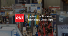 CeBIT