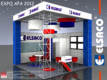 Expo Apa