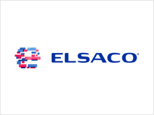 Elsaco