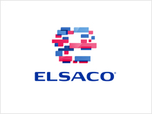 Elsaco