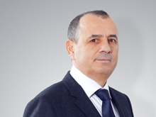 Ovidiu Jitaru